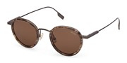 購入またはモデルの画像を拡大 Ermenegildo Zegna EZ0276-50E.