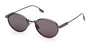 購入またはモデルの画像を拡大 Ermenegildo Zegna EZ0287-09A.
