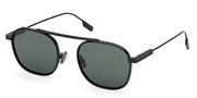 購入またはモデルの画像を拡大 Ermenegildo Zegna EZ0290-02N.