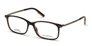 購入またはモデルの画像を拡大 Ermenegildo Zegna EZ5172-052.
