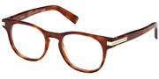 Ermenegildo Zegna EZ5268-053