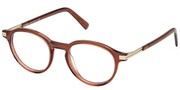 Ermenegildo Zegna EZ5269-052