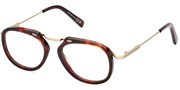 Ermenegildo Zegna EZ5272-054