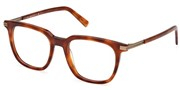 Ermenegildo Zegna EZ5273-052