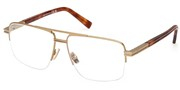 Ermenegildo Zegna EZ5274-035