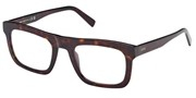 Ermenegildo Zegna EZ5276-052