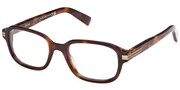 Ermenegildo Zegna EZ5280-052