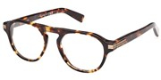 Ermenegildo Zegna EZ5281-055