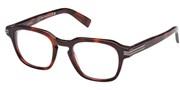 Ermenegildo Zegna EZ5282-054