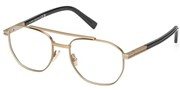 Ermenegildo Zegna EZ5285-035