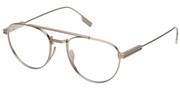 Ermenegildo Zegna EZ5287-035