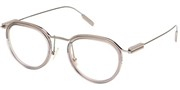 Ermenegildo Zegna EZ5289-057