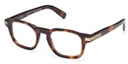 Ermenegildo Zegna EZ5293-052