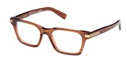 Ermenegildo Zegna EZ5294-048