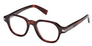 Ermenegildo Zegna EZ5295-054