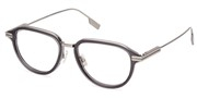 Ermenegildo Zegna EZ5298-020