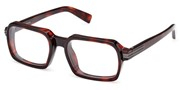 Ermenegildo Zegna EZ5301-054