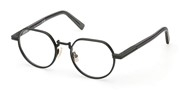 Ermenegildo Zegna EZ5324-097
