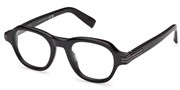 Ermenegildo Zegna EZ5341-001