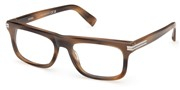 Ermenegildo Zegna EZ5343-052