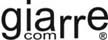 giarre.com HomePage オンラインであなたのアイウェアを購入